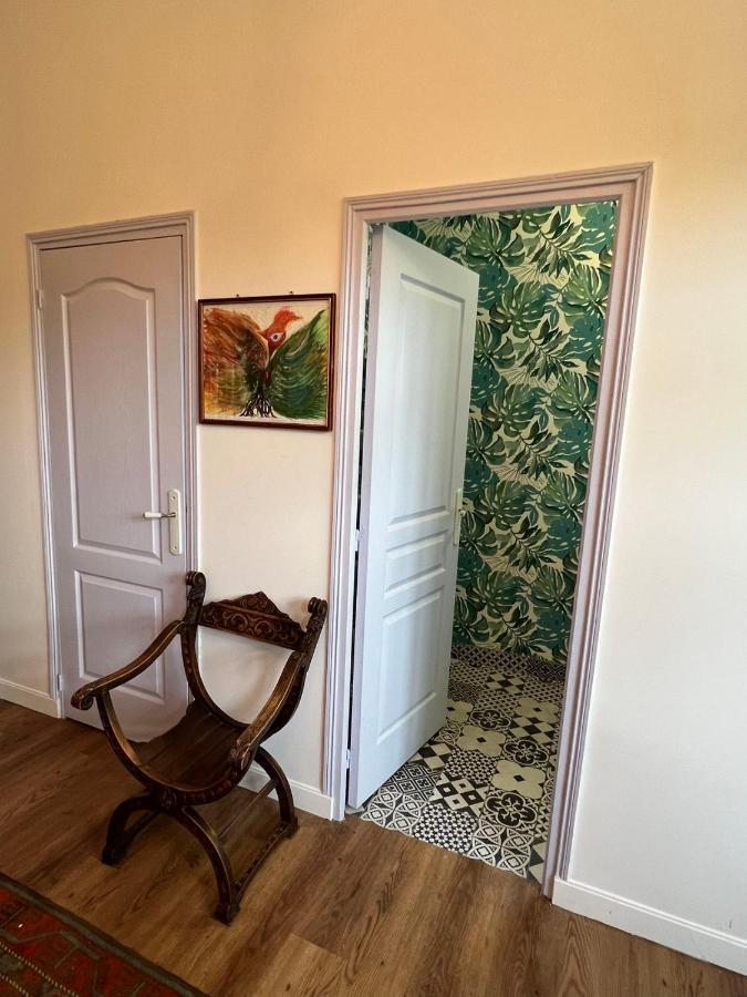 Chateau De Swann Illiers-Combray Dış mekan fotoğraf